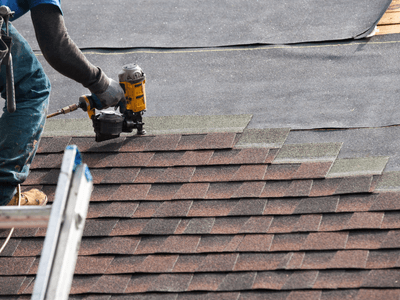 About Leaking Skylight Repair Pros Bedford, MA